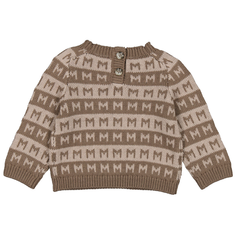 Talmi B bluse