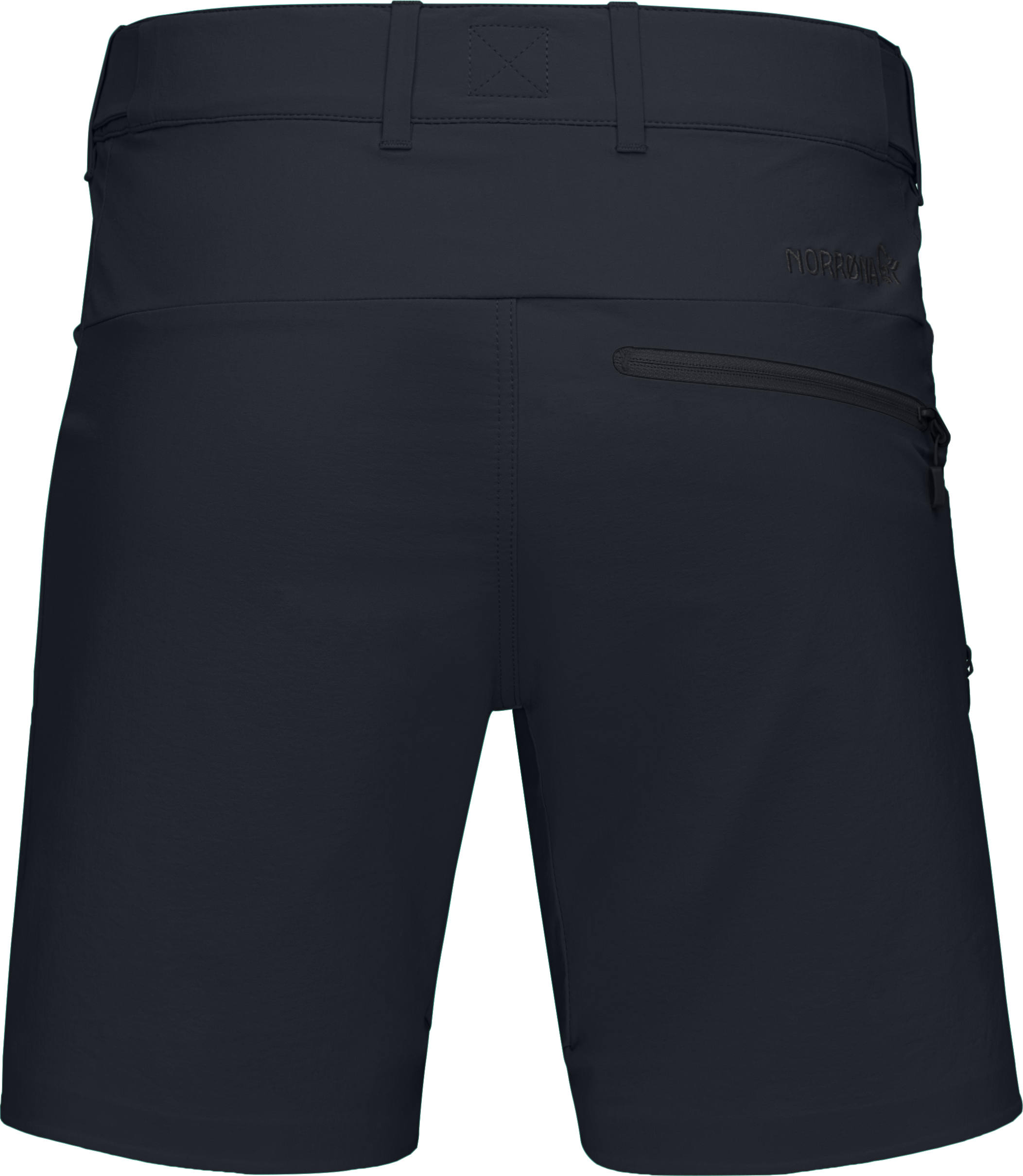 Norrøna Falketind Flex1 Shorts W's