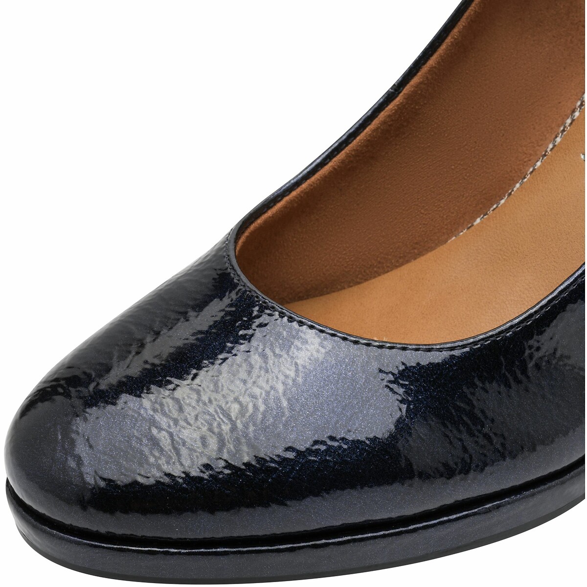 TAMARIS<br>Sapatos de salto alto