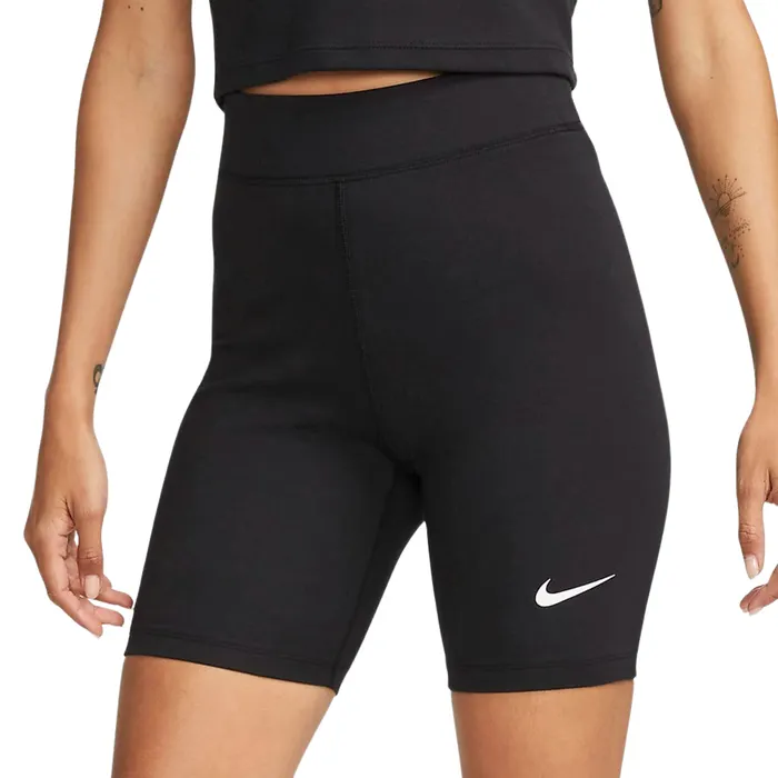 Nike Sportswear Classic Bikeshort Dames