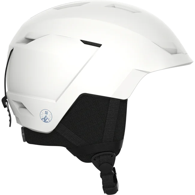 PIONEER LT  Junior - Kinderhelm