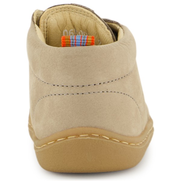 Koel - Kid's Ben 2.0 - Chaussures minimalistes