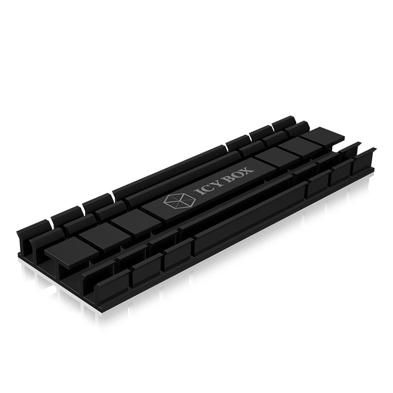 ICY BOX IB-M2HS-701
