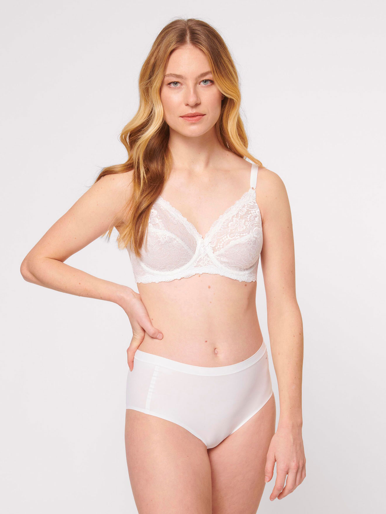 Soutien-gorge Compliment W X