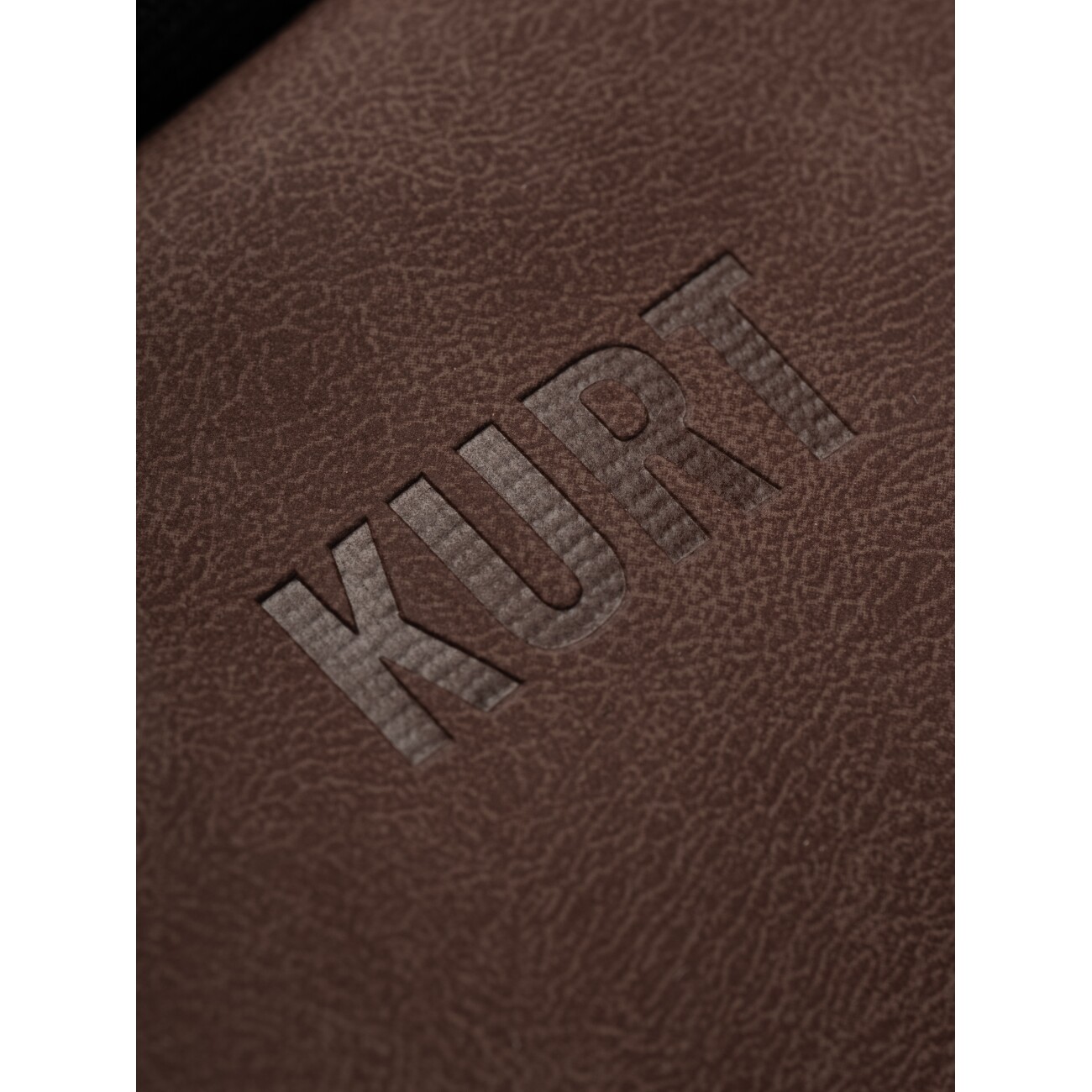 TrendPet KURT Futterdummy braun S