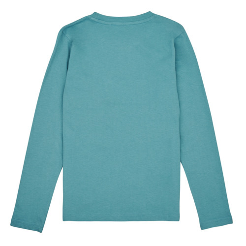 Timberland - T25U31-875-J - Bleu