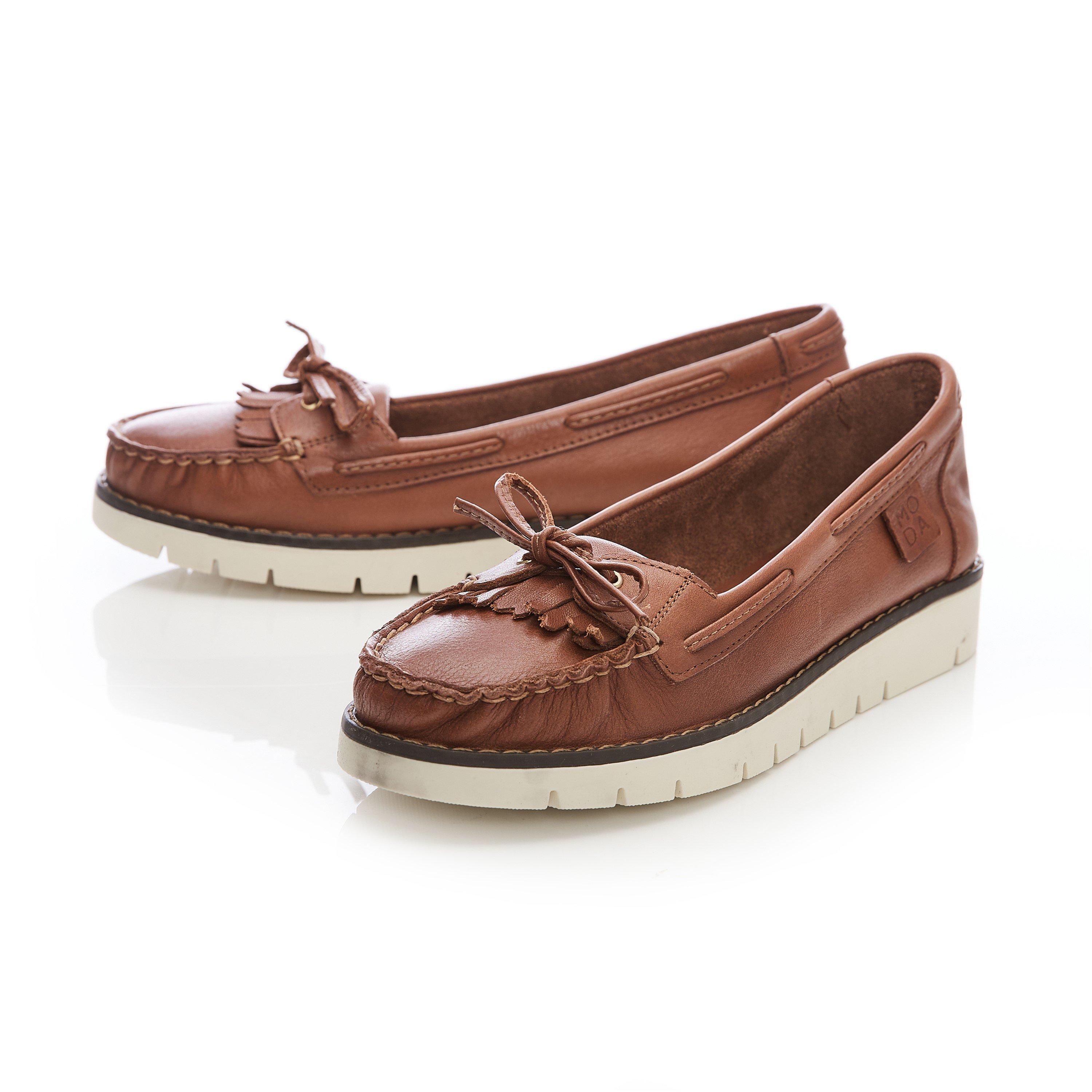 Moda in Pelle Esmee Ld00