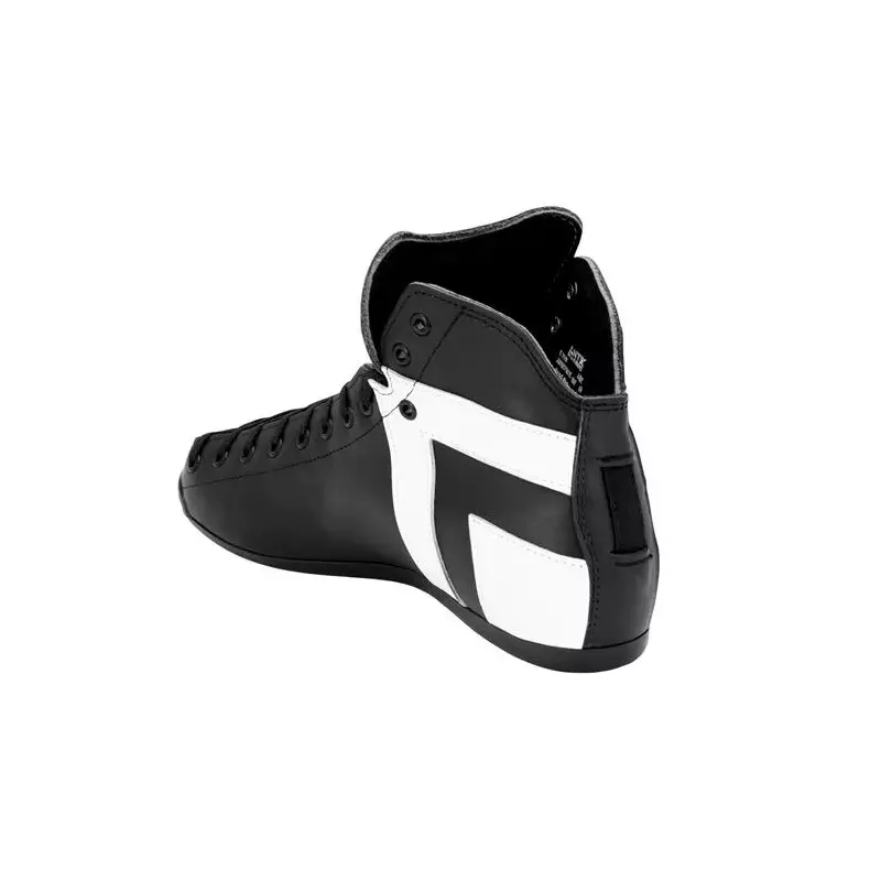 Roller Derby ANTIK SKATES AR2,Derby Set