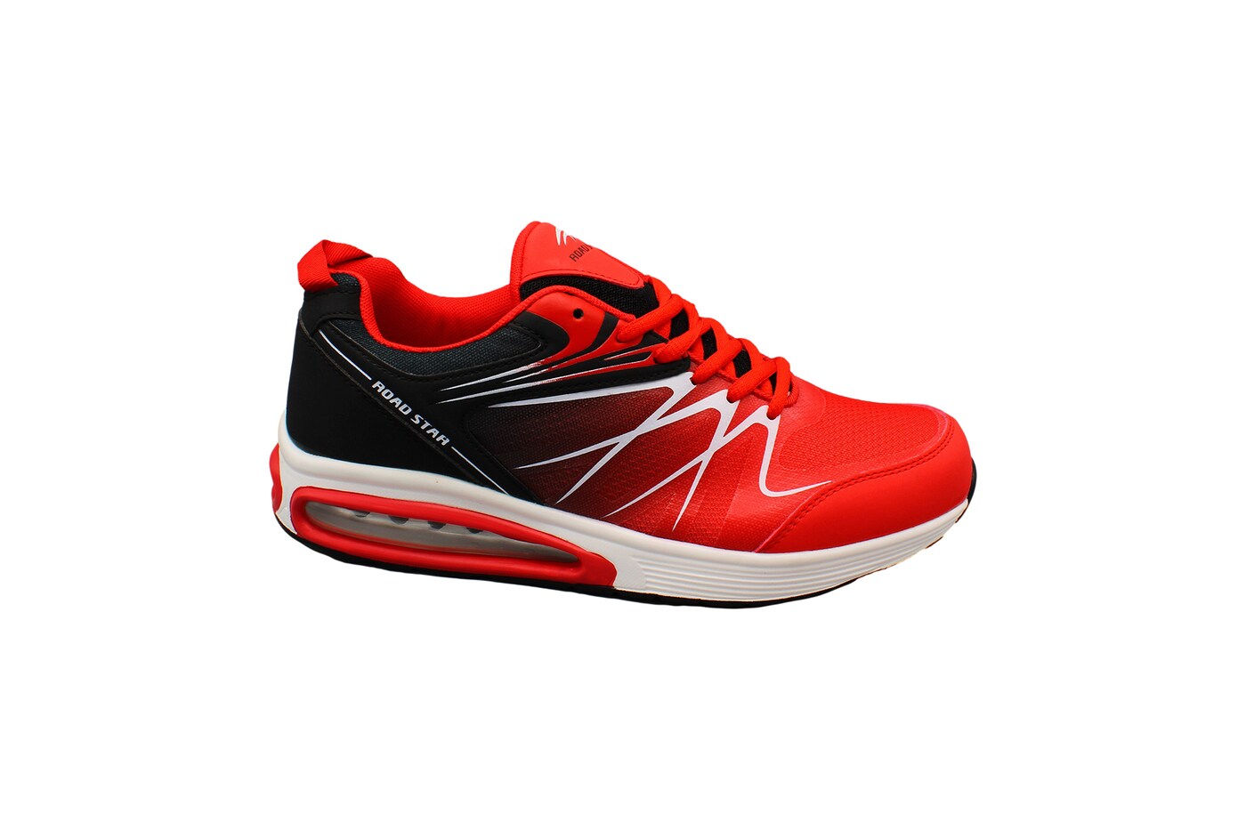 Planets 414 Sneaker Herren