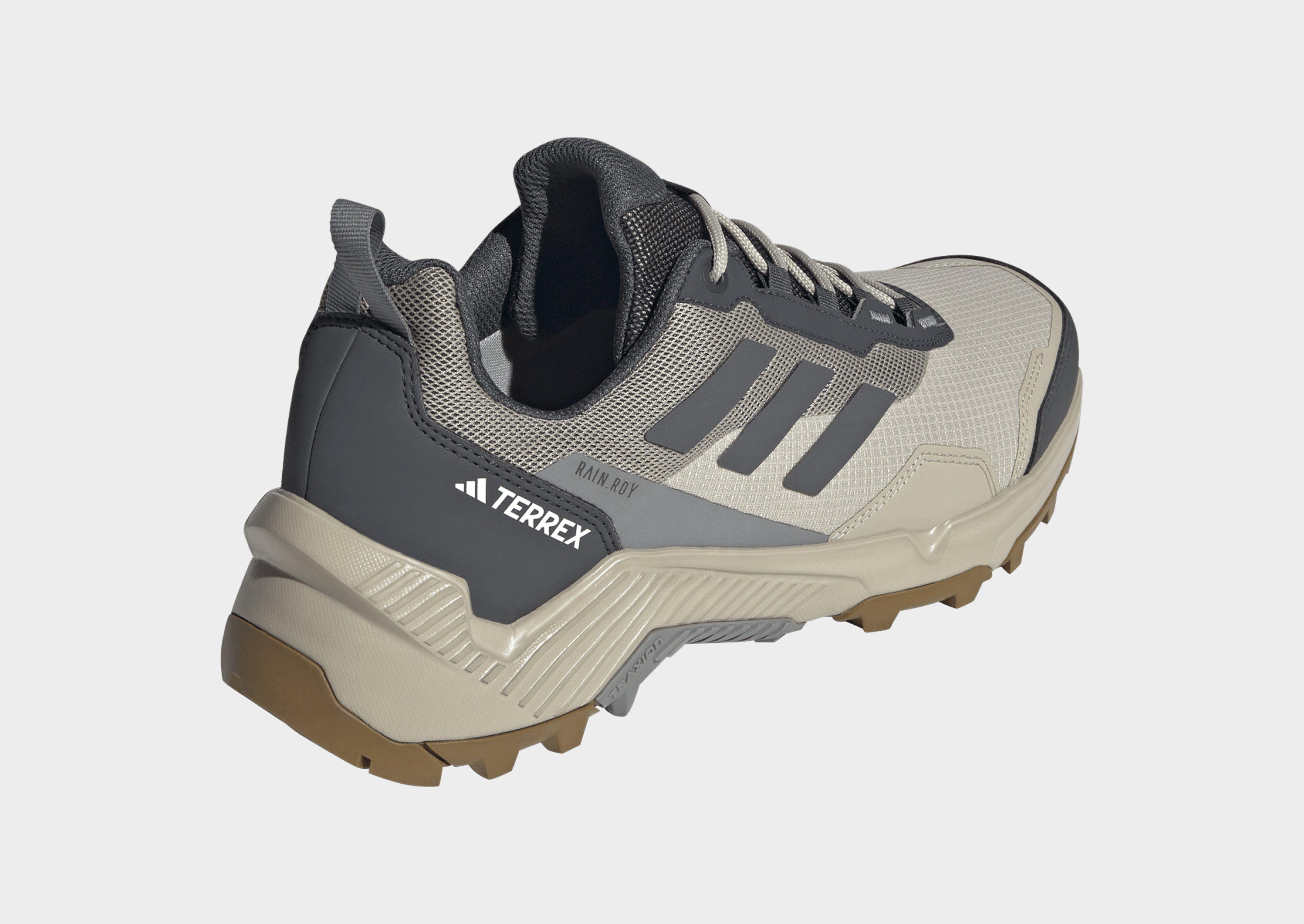 adidas Chaussure de randonnée Eastrail 2.0 RAIN.RDY