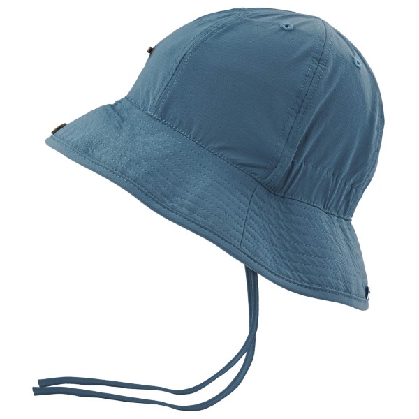 Finkid - Kid's Purema Protect - Chapeau