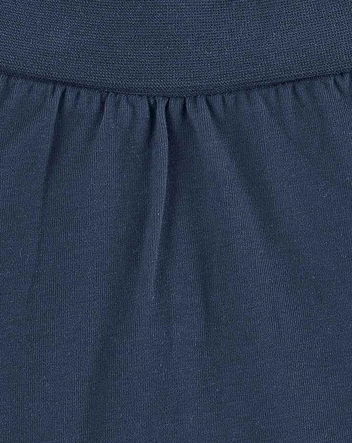 Schlupfhose EMMI COMFORT in marine