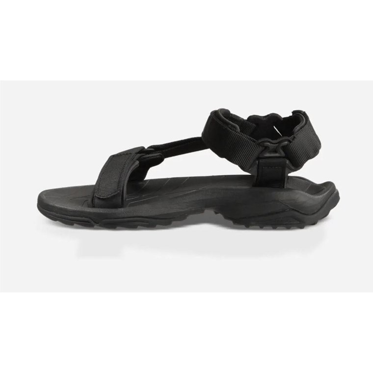 Teva Terra Fi Lite M Black