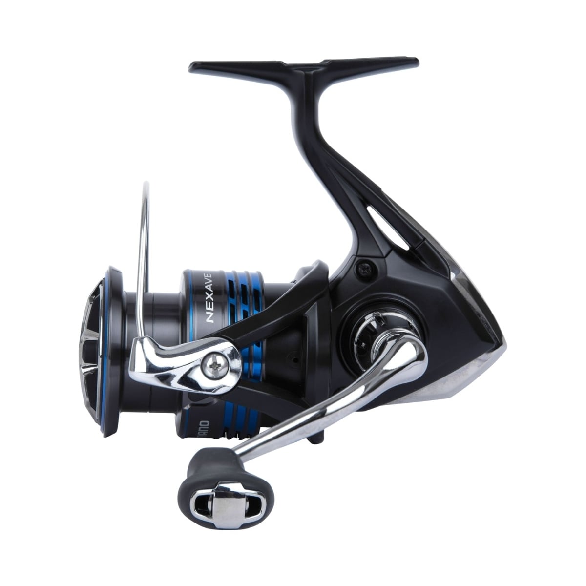 Spole Shimano Nexave C3000FI