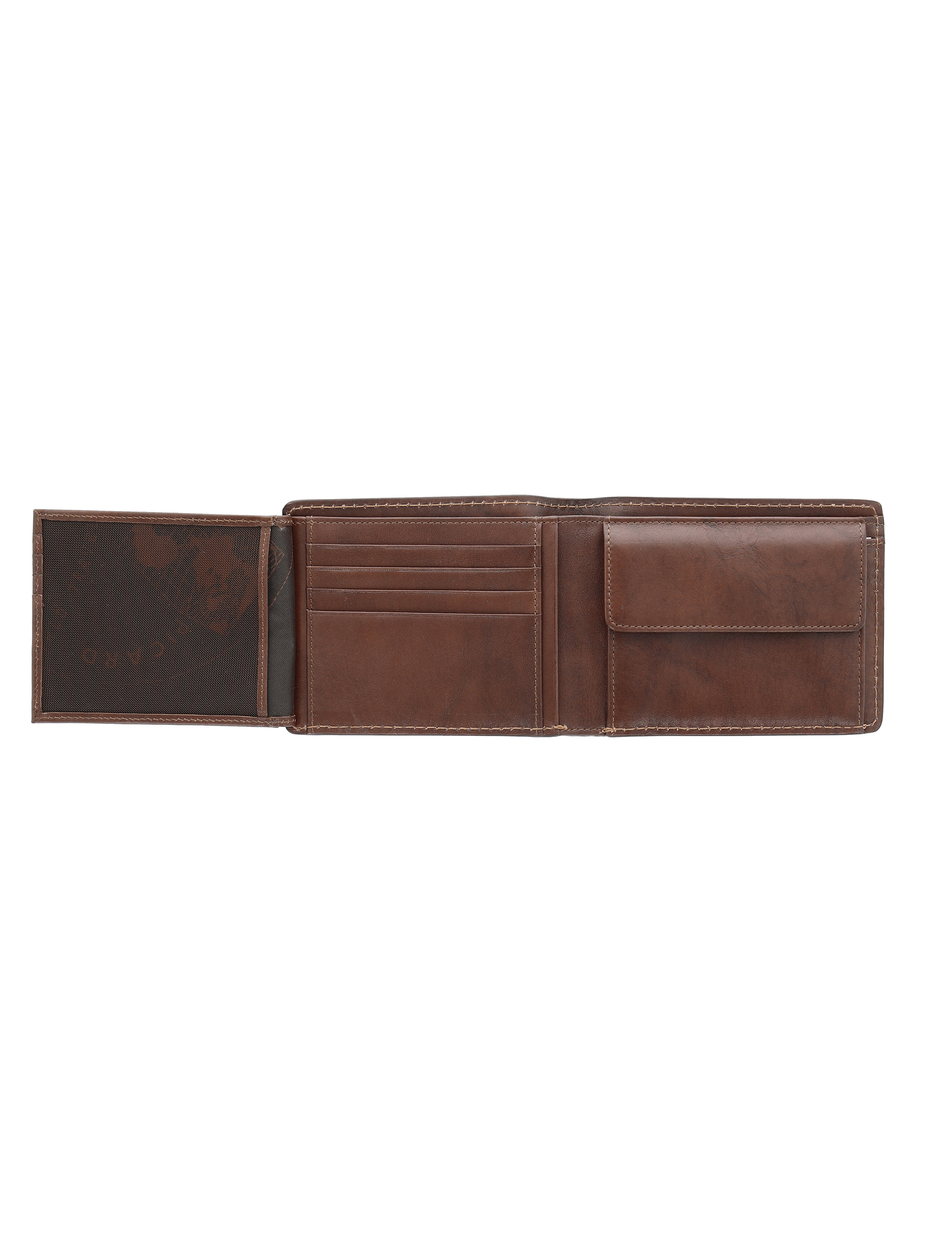 PICARD GELDBÖRSE TOSCANA 8352
