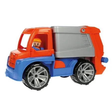 LENA® Truxx Müllwagen