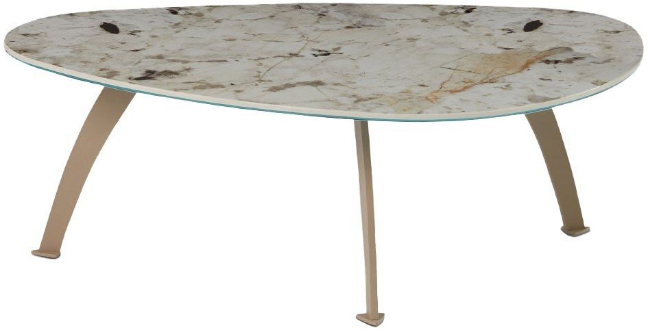 Eijerkamp Collectie Pepp Salontafel