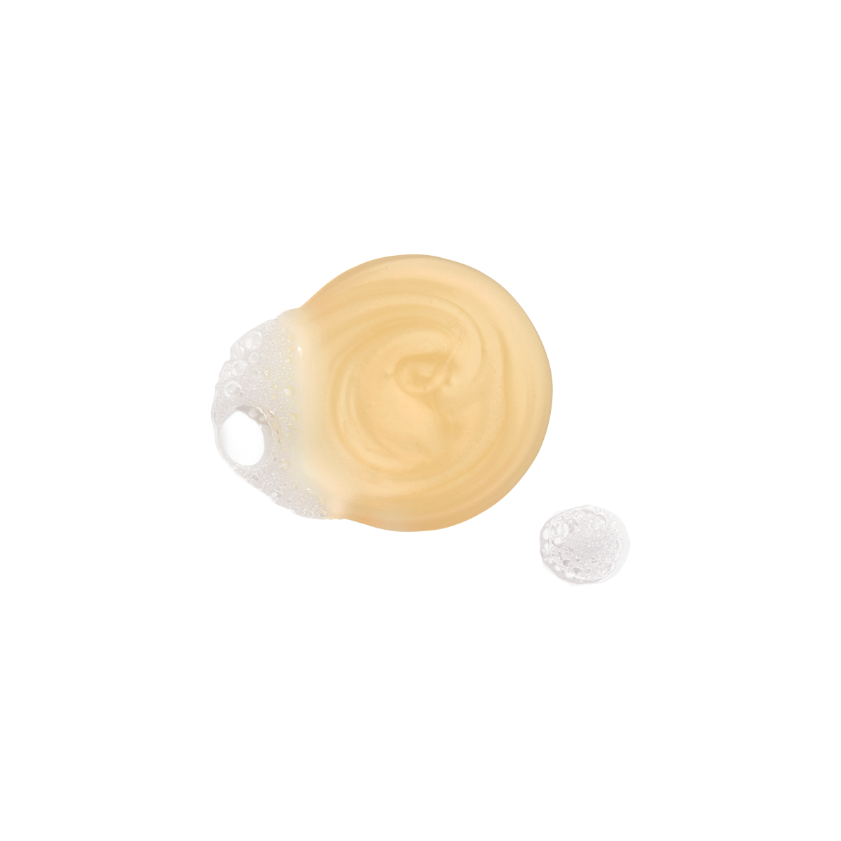 Hydrating Body Wash Ambre Vanille 200ml
