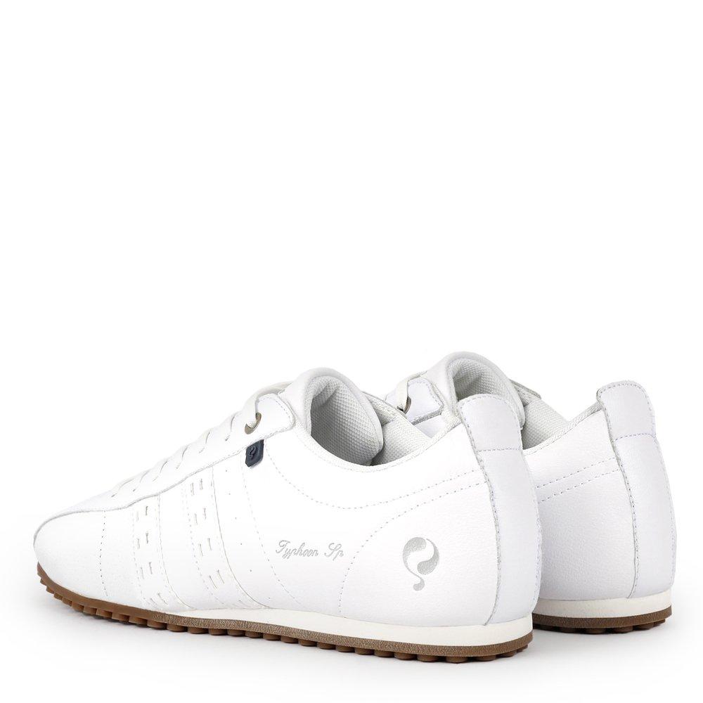 Quick Typhoon SP Trainers Mens