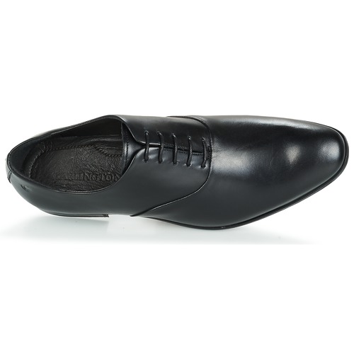 Carlington - GACO - Noir