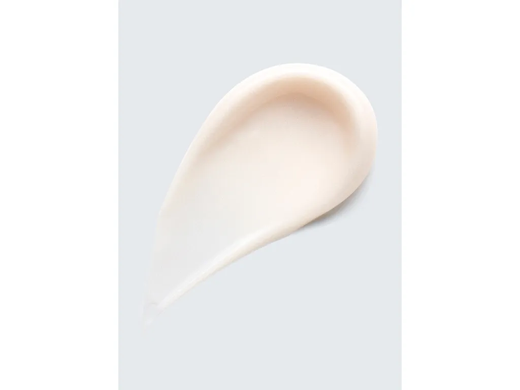 Estée Lauder - Re-Nutriv Ultimate Diamond Eyecream - 15 ml
