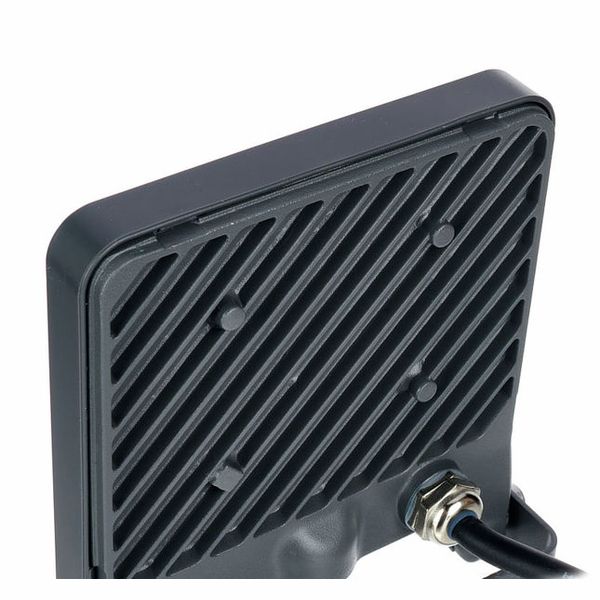 LEDVANCE Endura Flood 20W 3000K DG