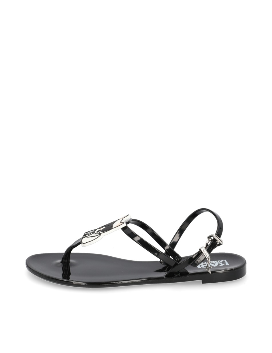 JELLY KARL IKONIC SLING