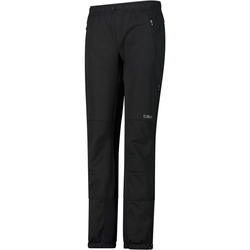 CMP Damen Softshell Hose