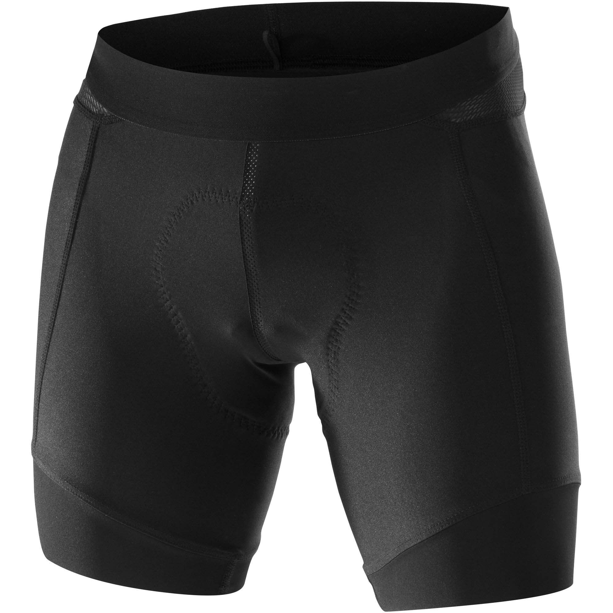 LöfflerM CYCLING SHORTS LIGHT HOTBOND