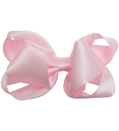Little Wonders H?rsl?jfe - 5 cm - Powder Pink