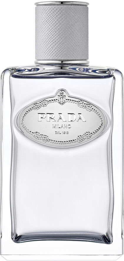 Prada Infusion de Cedre Eau de Parfum