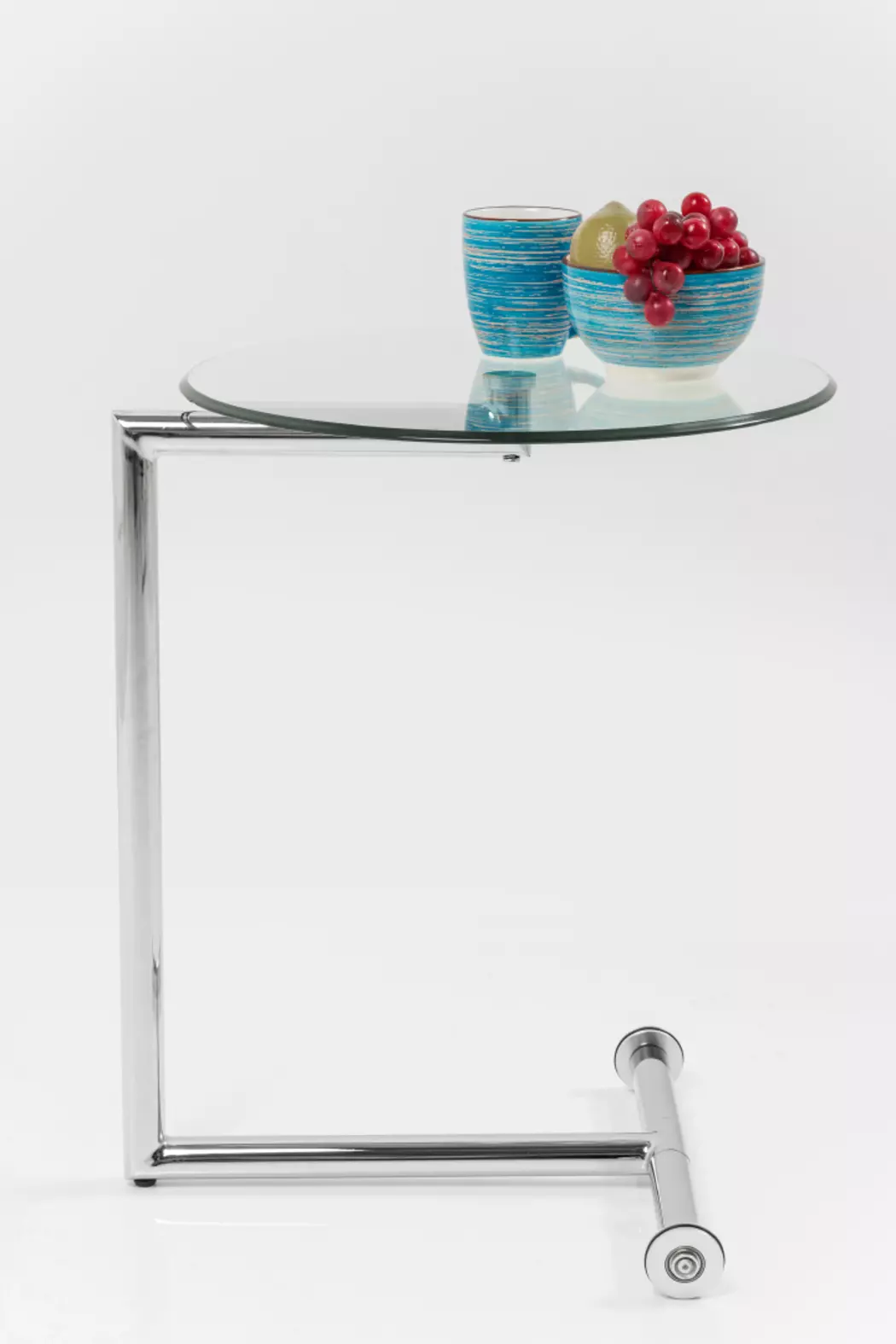 Beistelltisch Easy Living 70629