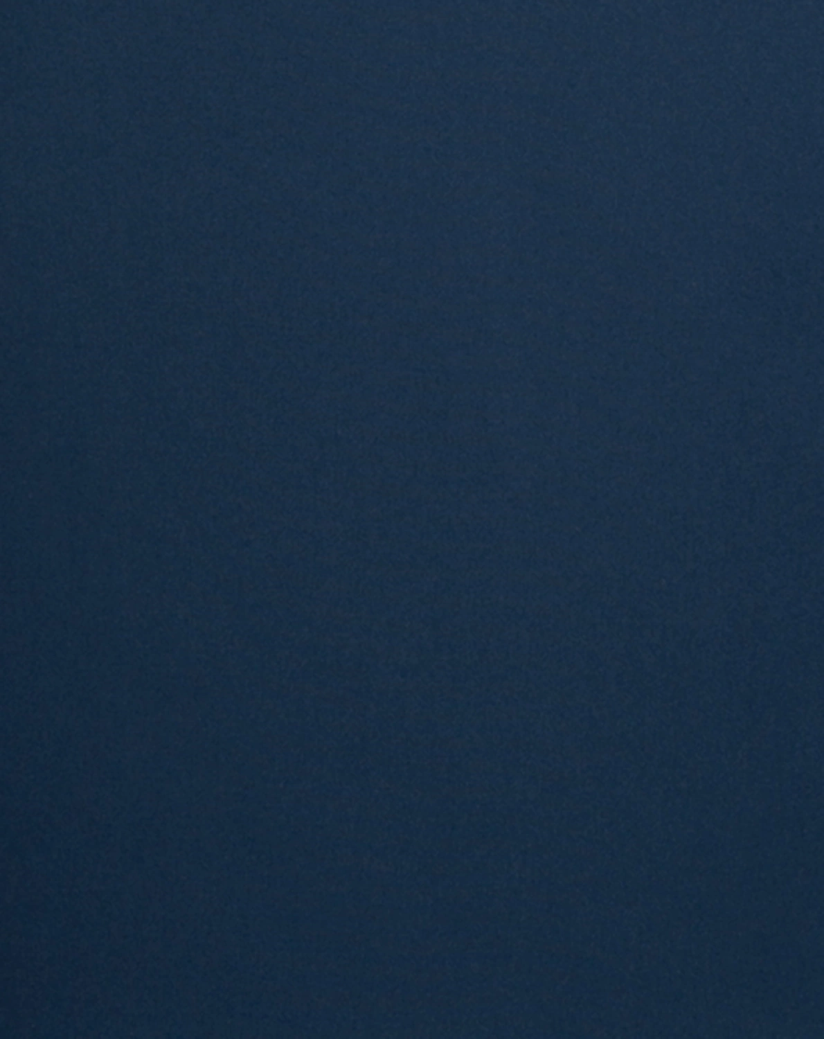Softshell-JaKids TROLLFJORD in navy/aqua