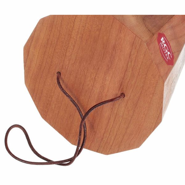 RGC Mutes Cherry Horn Mute TPA04