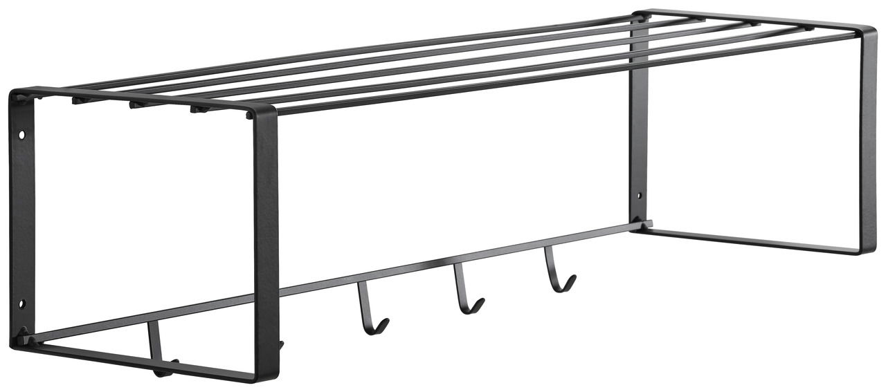XORA Hängegarderobe TIM