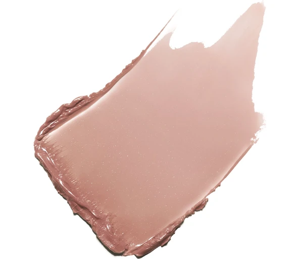 CHANEL ROUGE COCO FLASH La couleur, la brillance, l'intensité en un éclairCoco Flash Boy 54