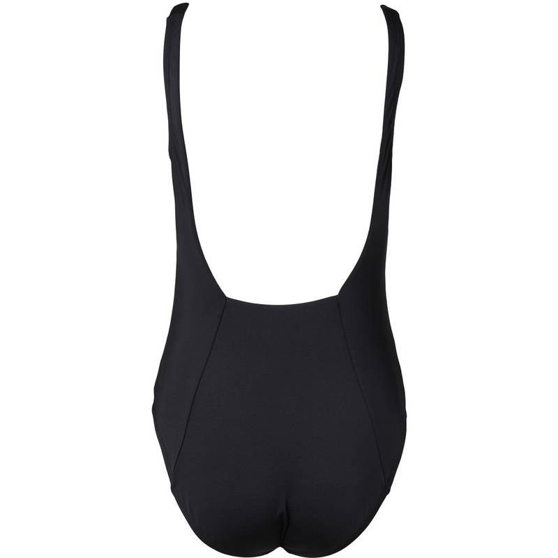 Nike City Series U-back Badedragt Dame
