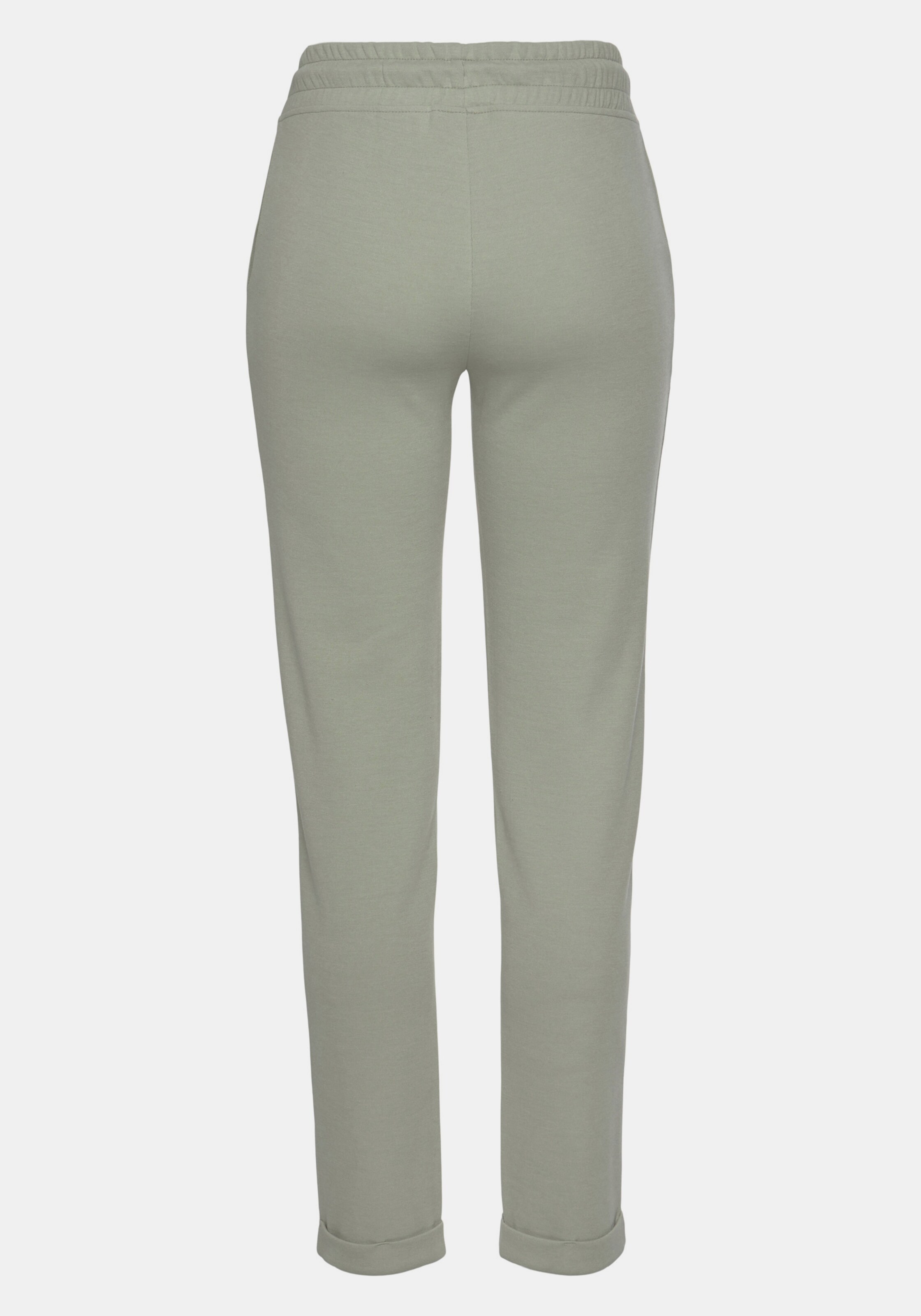 Schlupfhose