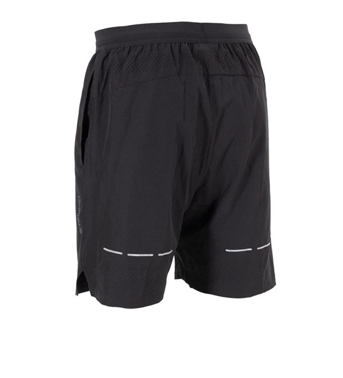 Stanno Functionals 2-in-1 Shorts