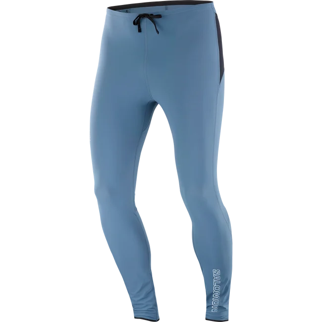 SENSE AERO  Collant pour homme