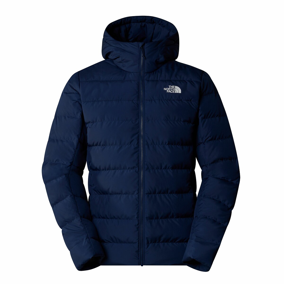THE NORTH FACE<br>Donsjack com kap Aconcagua