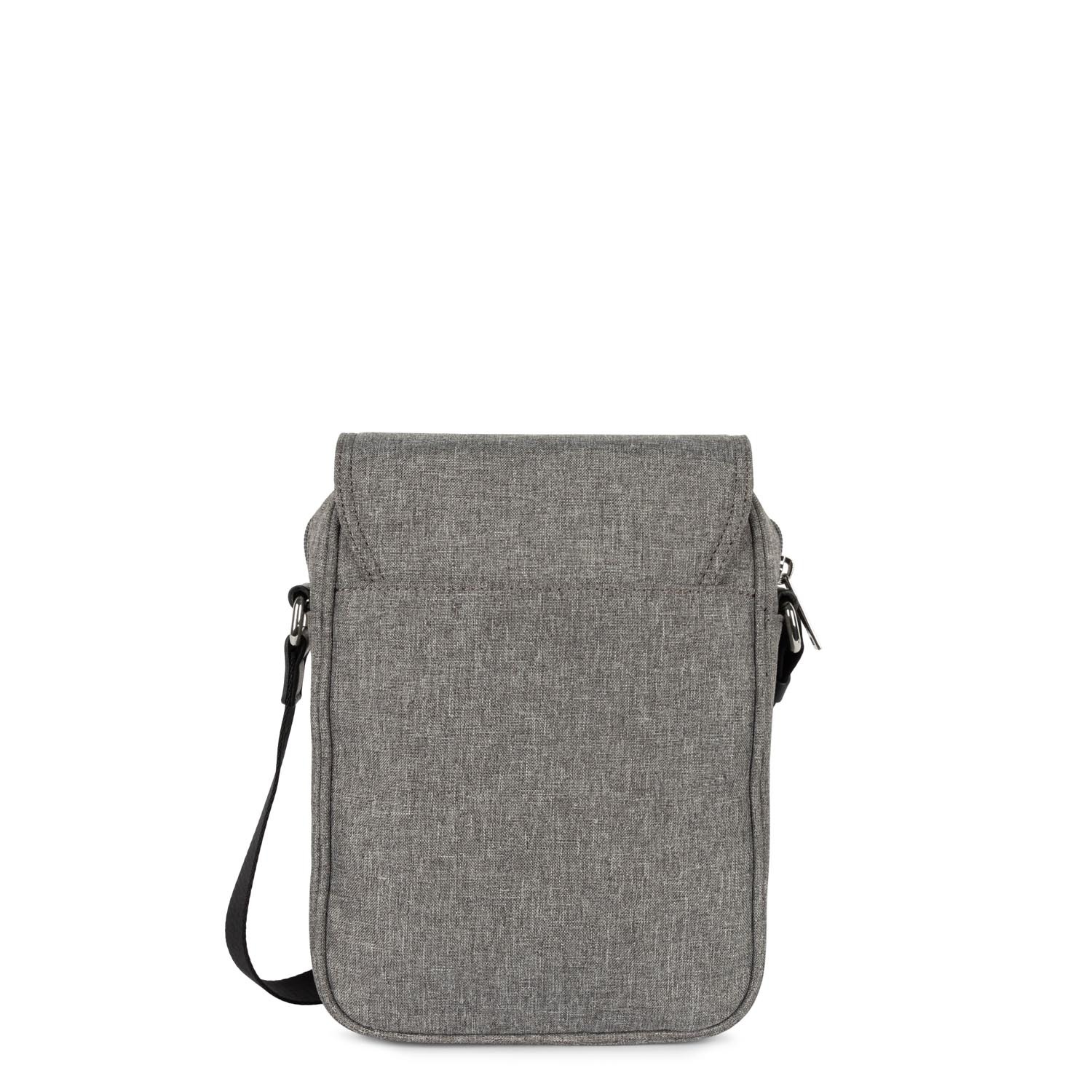 Smart-Petite sacoche