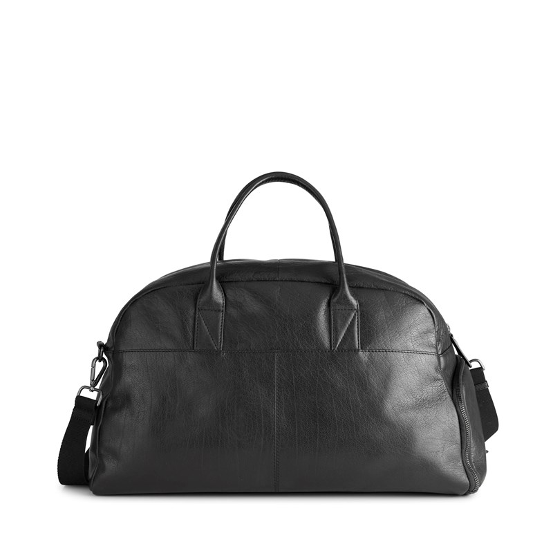 Tyler & Co<br>Rejsetaske Fitzroy