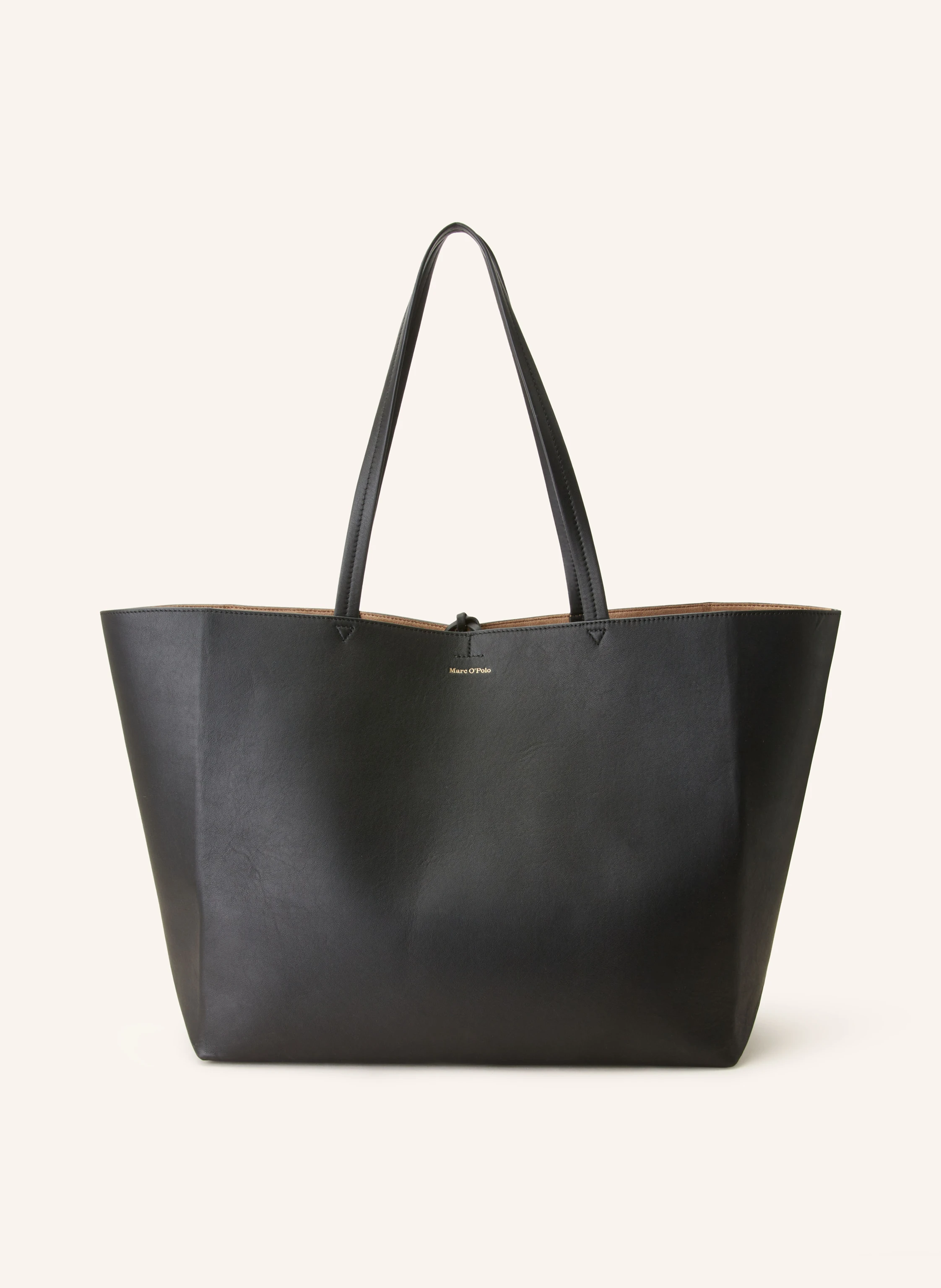 Marc O'Polo Shopper mit Pouch