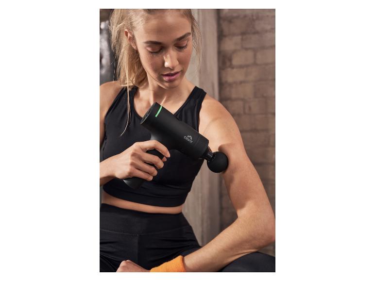 Dames sport BH