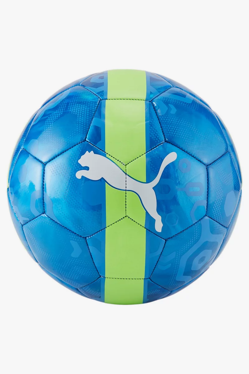 Puma Cup Fussball