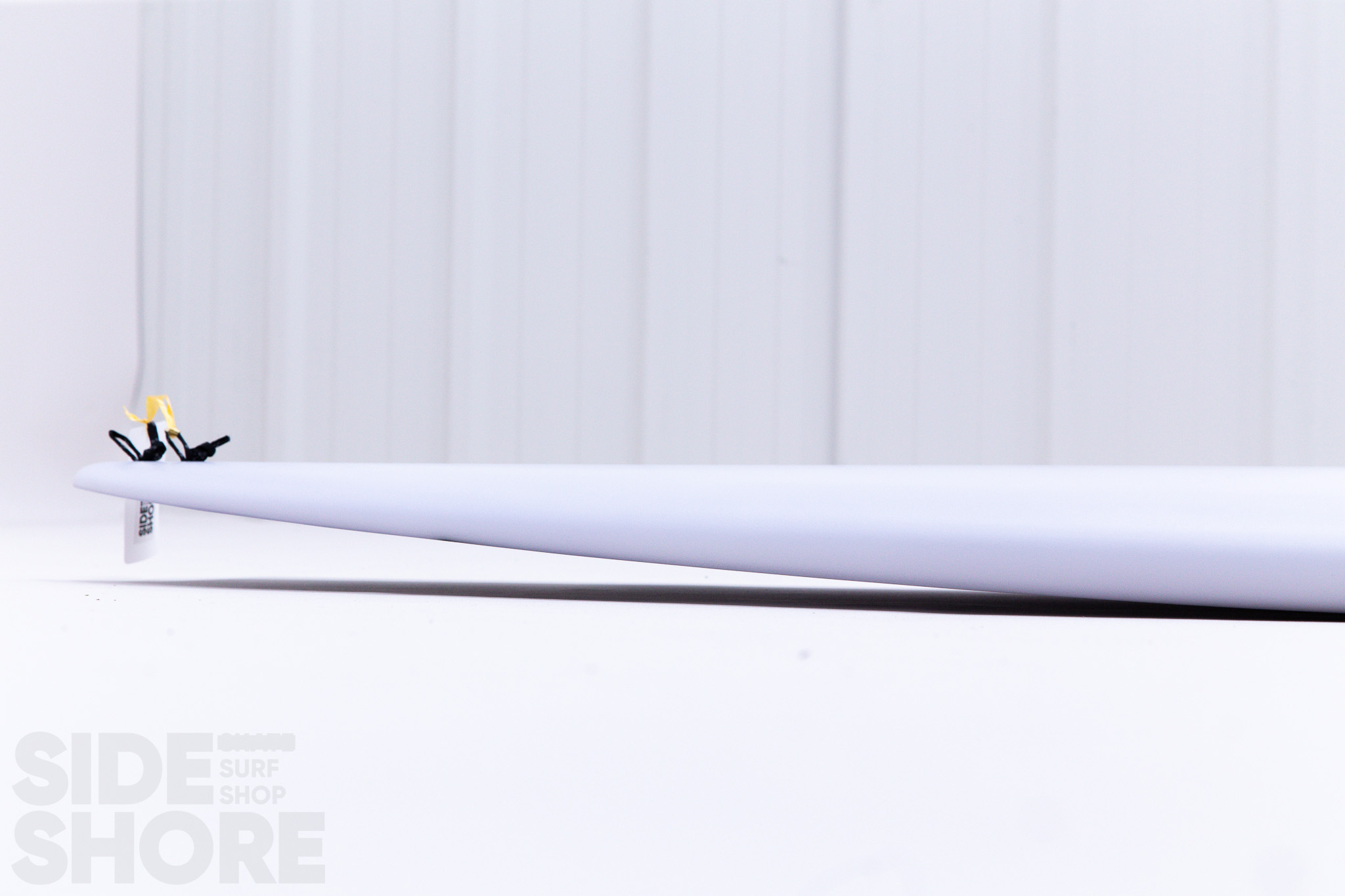 Al Merrick MAV'S Gun - 8'6