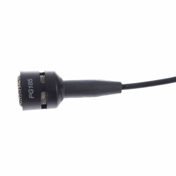 Shure BLX188/CVL Combo K3E