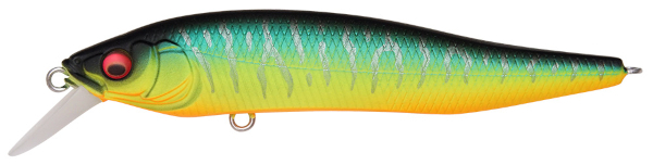 Megabass X-Nanahan  1