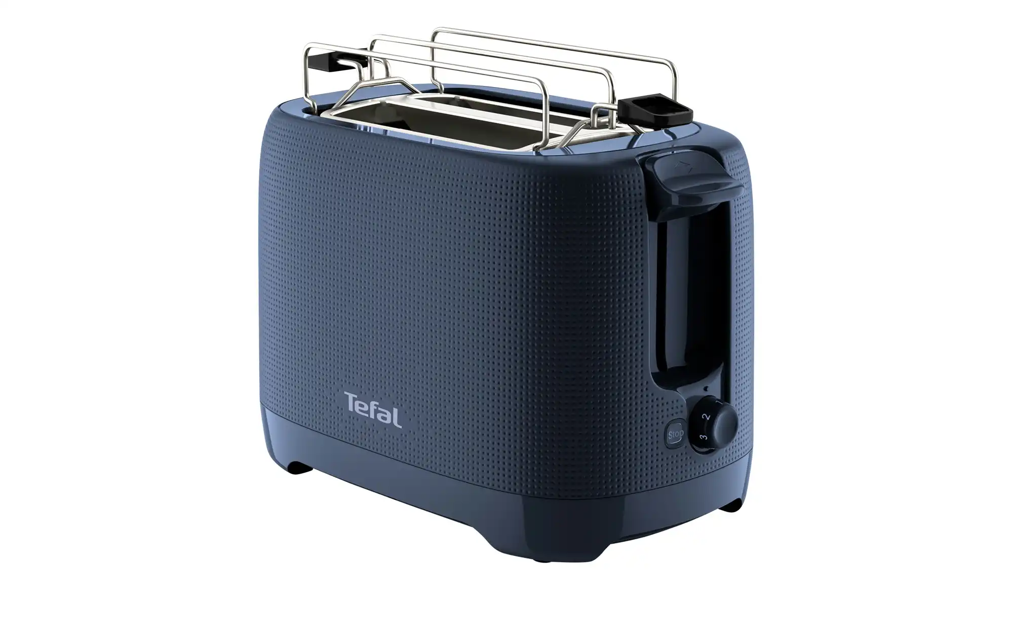 Tefal Toaster TT2M14